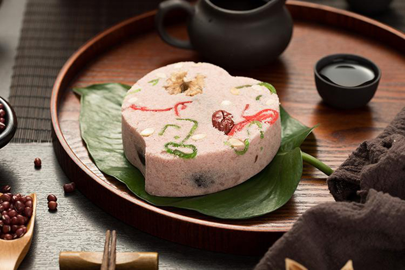 timg.jpg 海創(chuàng)集成墻面.jpg