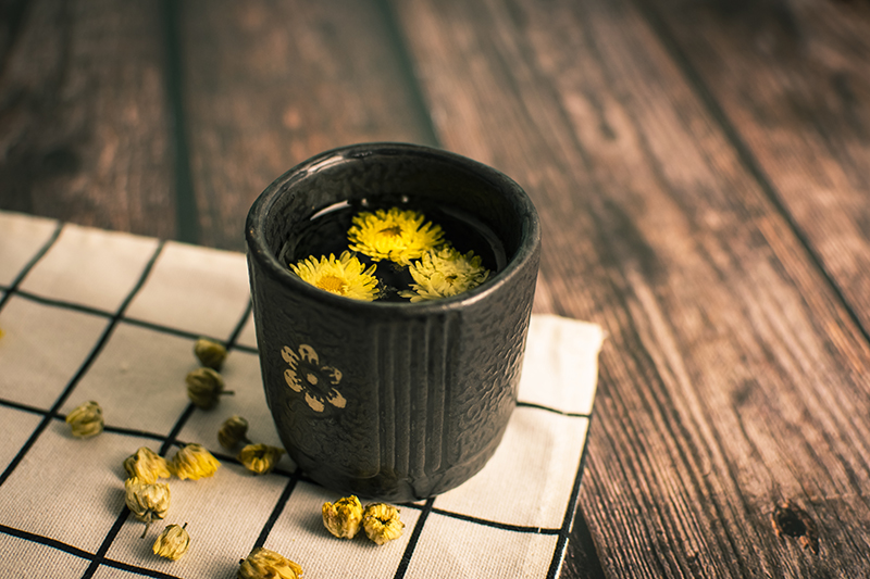 8a2efb9e832075b665c1f9ac04056a5c.jpg 海創(chuàng)集成墻面.jpg