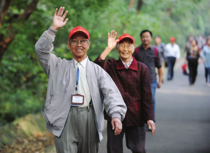 timg (2).jpg 海創(chuàng)集成墻面.jpg