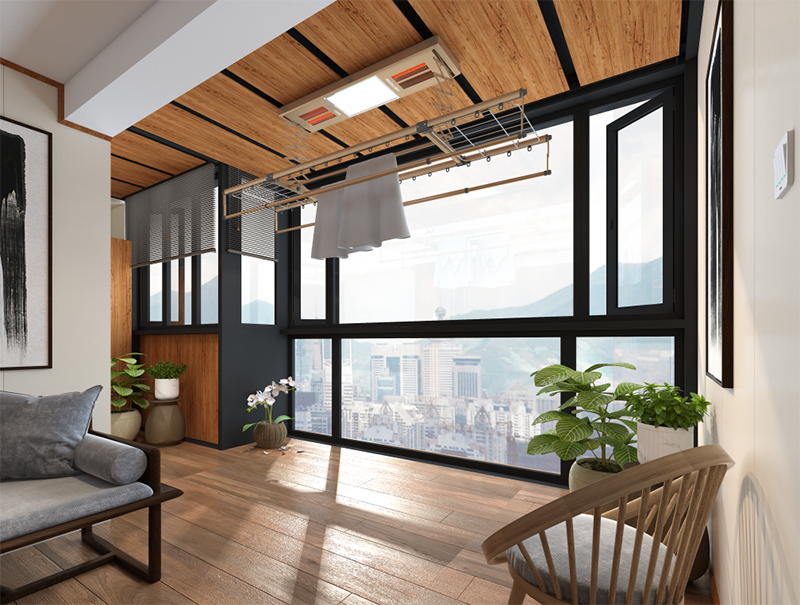 1570428716(1).png 海創(chuàng)集成墻面.png