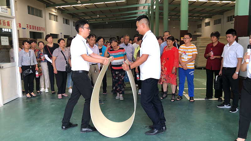 3.jpg 海創(chuàng)集成墻面.jpg