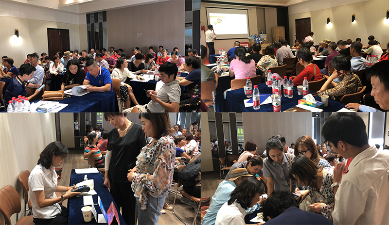 2.png 海創(chuàng)集成墻面.png