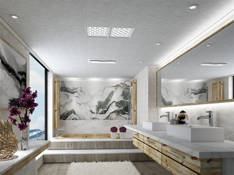 1559636061(1) 副本.jpg 海創(chuàng)集成墻面.jpg