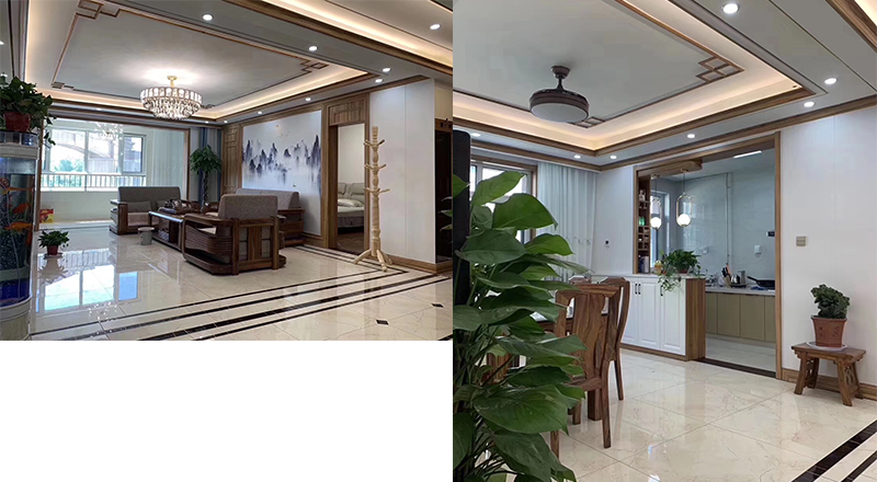 1.png 海創(chuàng)集成墻面.png