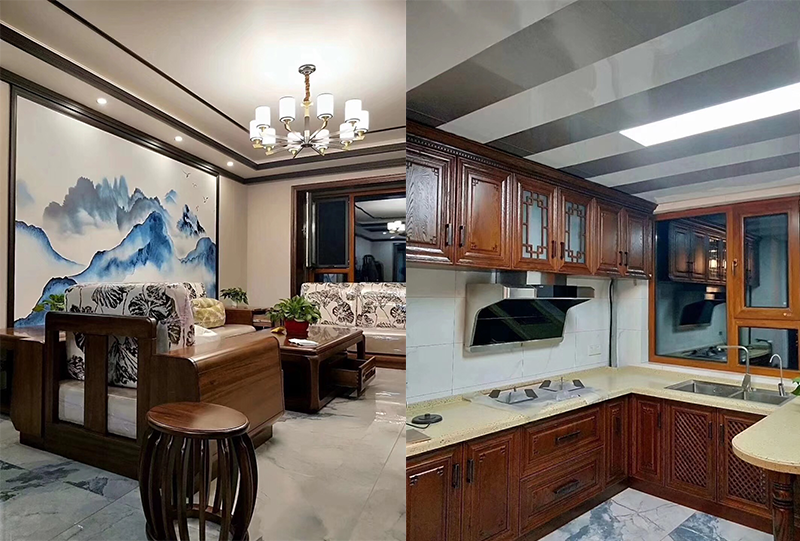 2.png 海創(chuàng)集成墻面.png