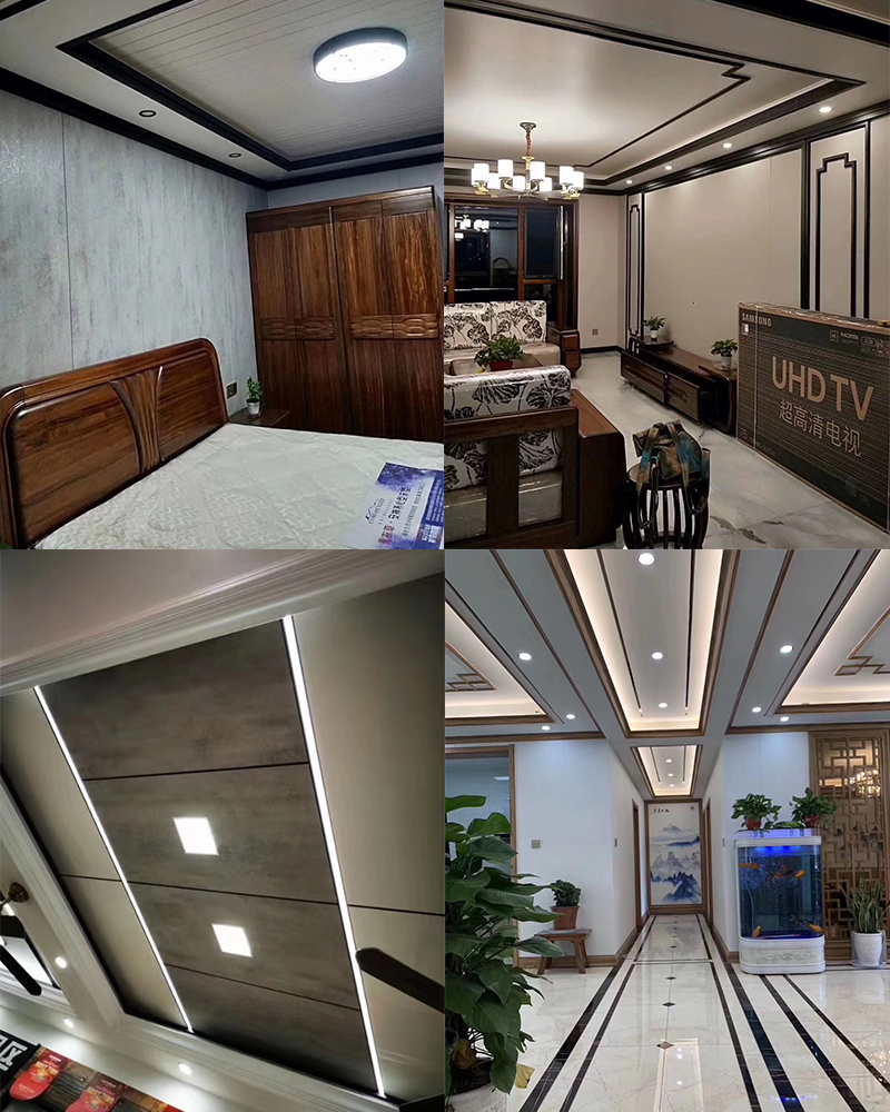 3.png 海創(chuàng)集成墻面.png