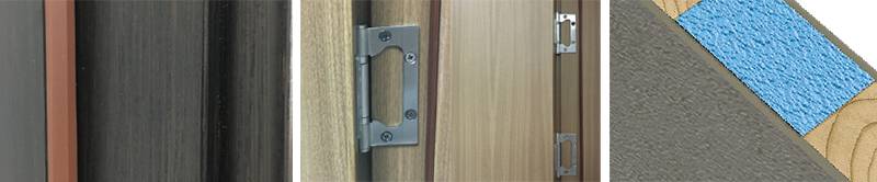 未標題-1.png 海創(chuàng)集成墻面.png