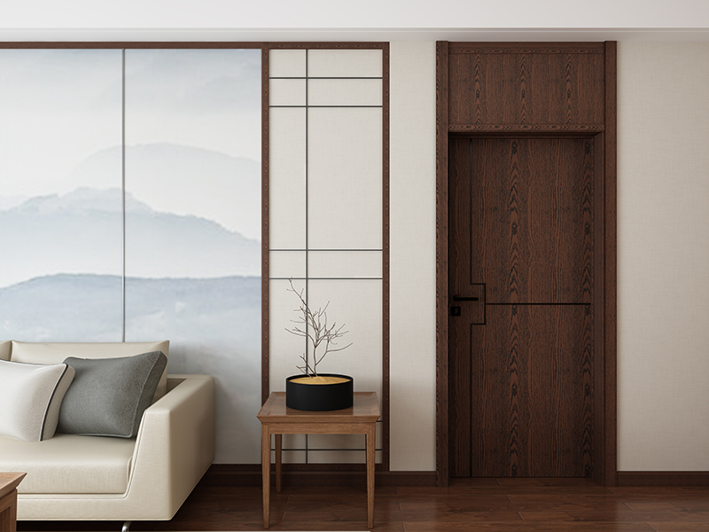 HCM-2-03-305北美楓木中式客廳場景.jpg 海創(chuàng)集成墻面.jpg