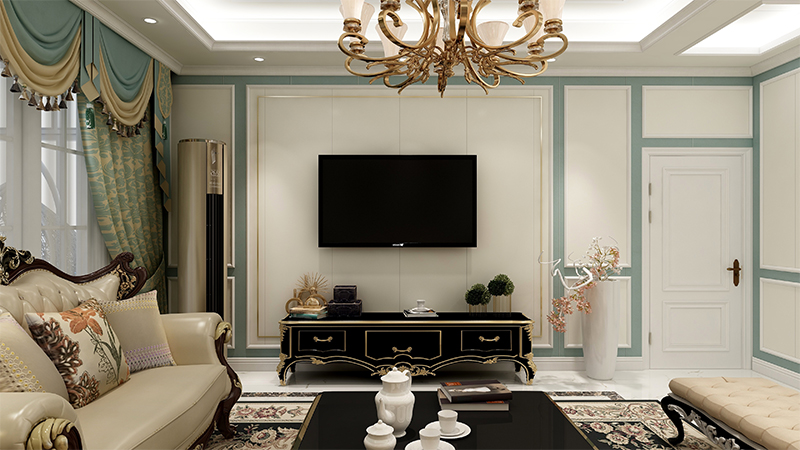 門+電視機背景墻 副本.jpg 海創(chuàng)集成墻面.jpg