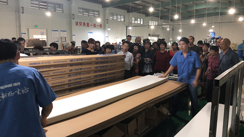 3.jpg 海創(chuàng)集成墻面.jpg