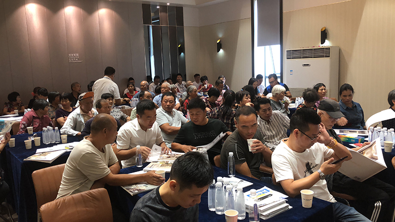 12.jpg 海創(chuàng)集成墻面.jpg