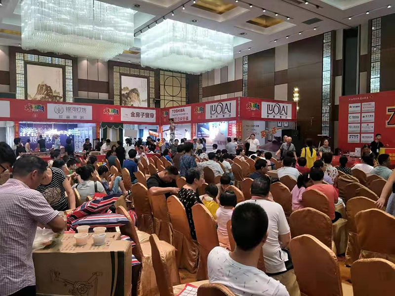 微信圖片_20190730082101.jpg 海創(chuàng)集成墻面.jpg