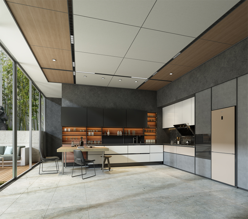 1564466955(1) 副本.jpg 1564466955(1) 副本.jpg