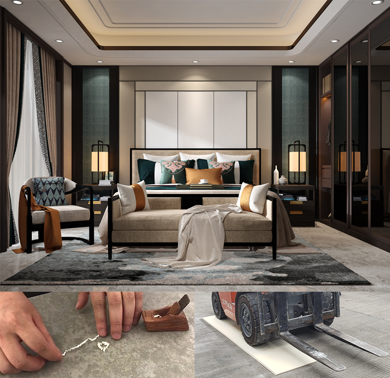 2.png 海創(chuàng)集成墻面.png