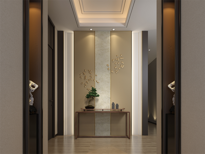 新中式 (7).png 海創(chuàng)集成墻面.png