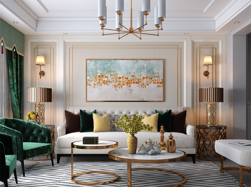 美式 (5).png 海創(chuàng)集成墻面.png