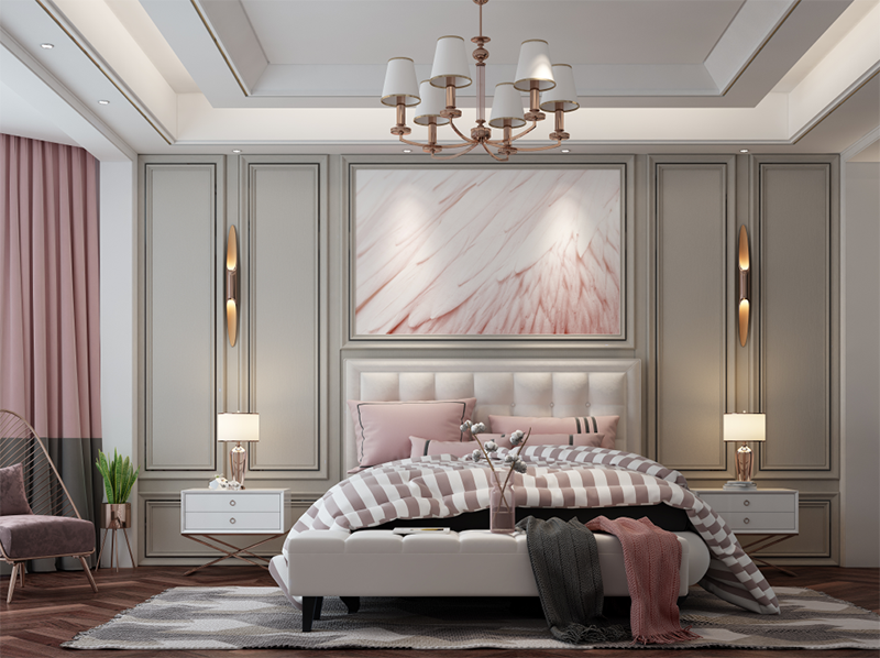 歐式 (1).png 海創(chuàng)集成墻面.png