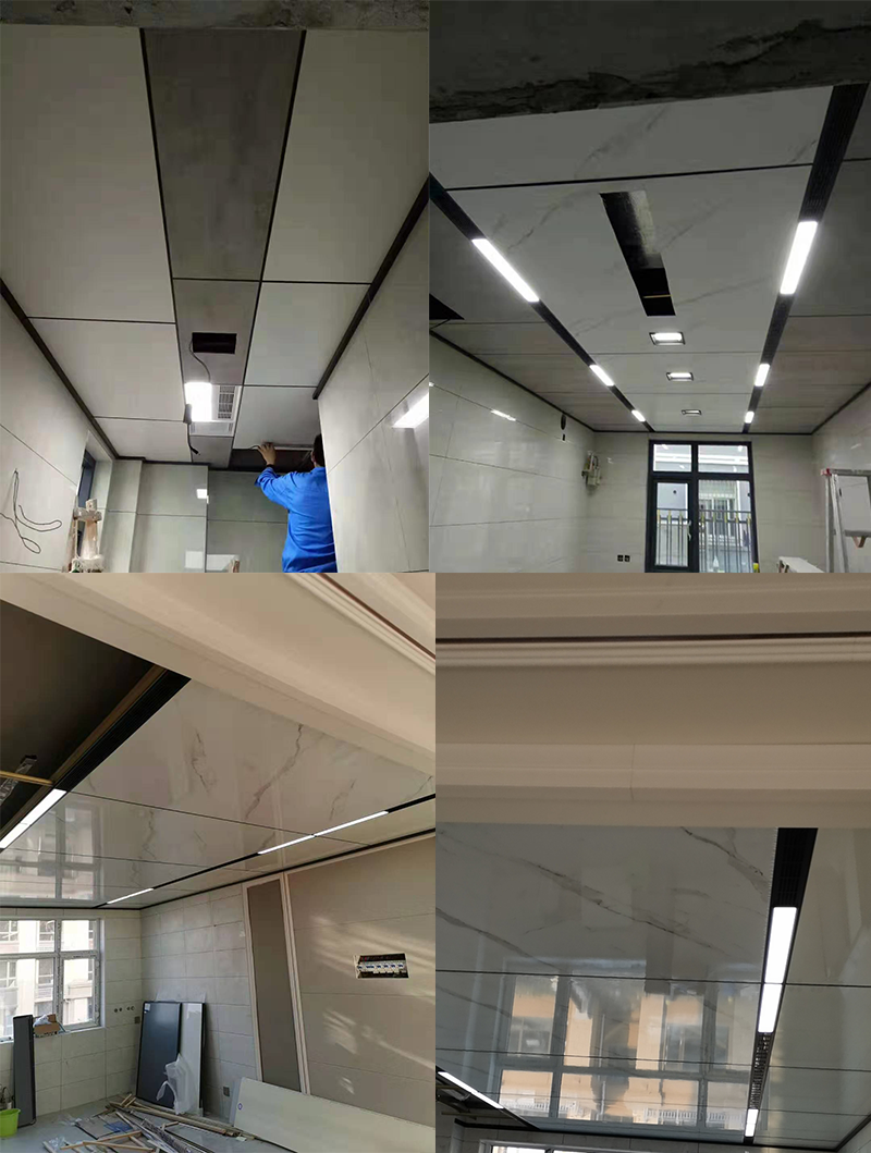 2.png 海創(chuàng)集成墻面.png