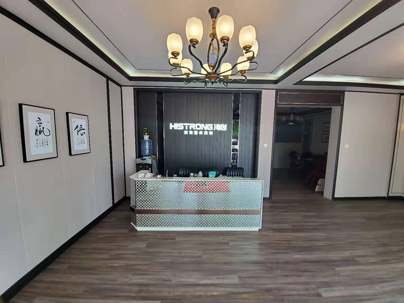 11.jpg 海創(chuàng)集成墻面.jpg