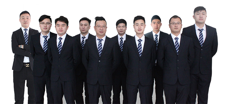 督導團隊照副本 副本.jpg 海創(chuàng)集成墻面.jpg