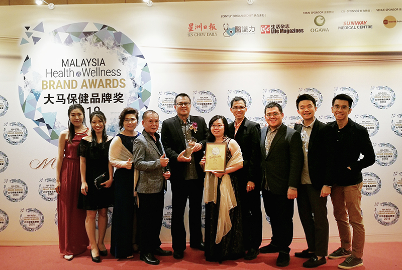 馬來西亞.jpg 海創(chuàng)集成墻面.jpg