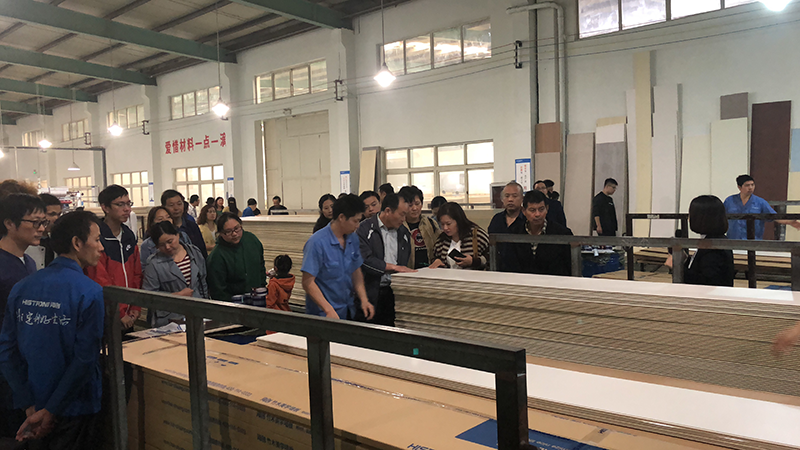 圖片2.png 圖片2.png