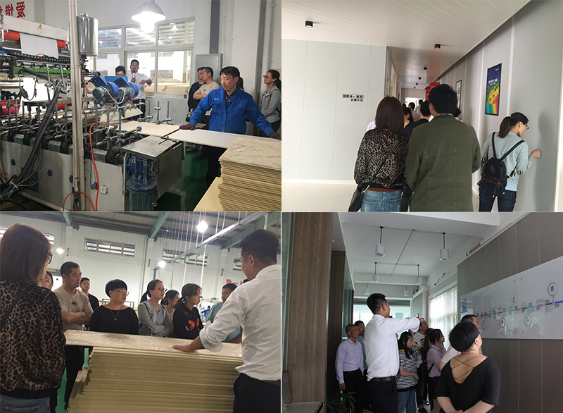 未標題-1.jpg 海創(chuàng)集成墻面.jpg