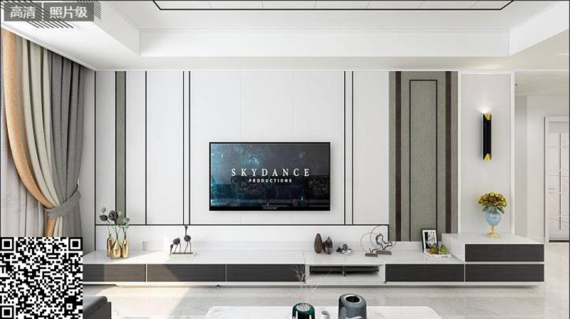 圖片3.png 海創(chuàng)集成墻面.png