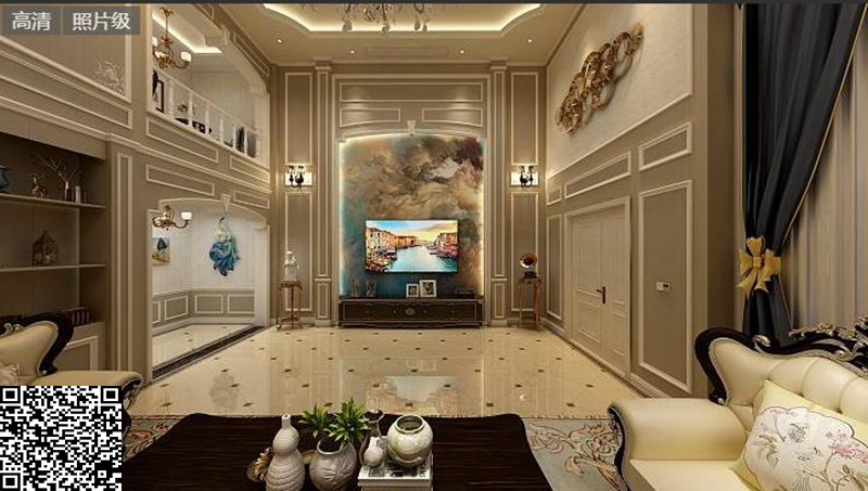 1河北滄州.png 海創(chuàng)集成墻面.png