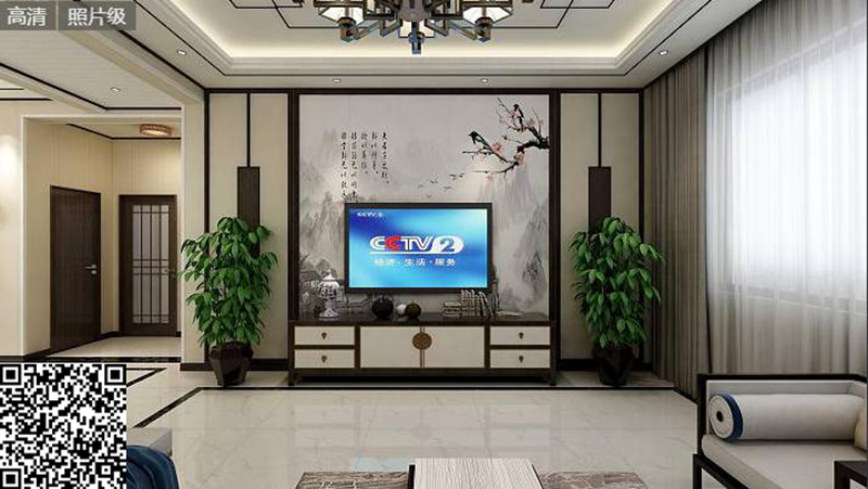 圖片9.png 海創(chuàng)集成墻面.png