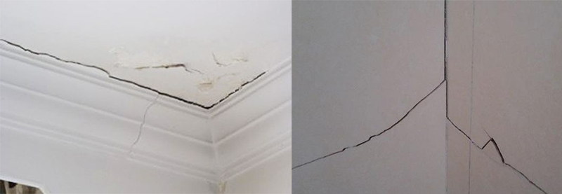 1.png 海創(chuàng)集成墻面.png