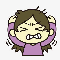 u=3607827670,2506988724&fm=26&gp=0.jpg 海創(chuàng)集成墻面.jpg