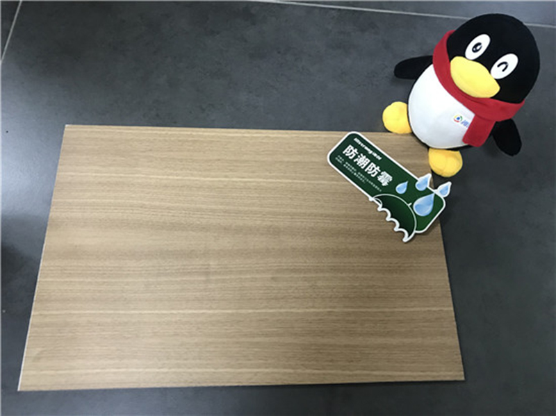 h550w412-5dc22d582e066.jpg 海創(chuàng)集成墻面.jpg