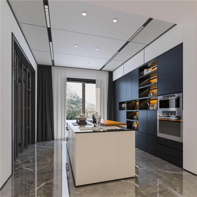 h550w550-5dc22df3d0ffc 副本.jpg 海創(chuàng)集成墻面.jpg