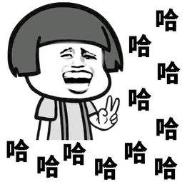 timg (6).jpg 海創(chuàng)集成墻面.jpg