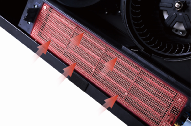 8 副本.jpg 海創(chuàng)集成墻面.jpg