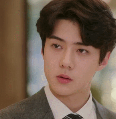 timg (5).gif 海創(chuàng)集成墻面.gif