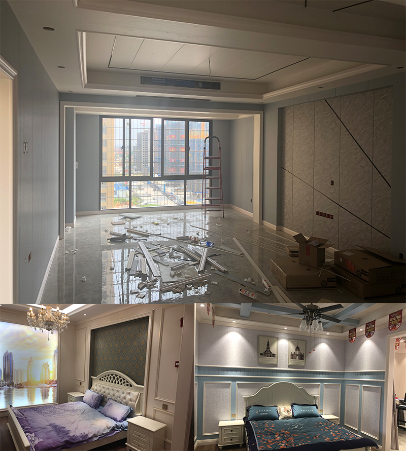 2.png 海創(chuàng)集成墻面.png