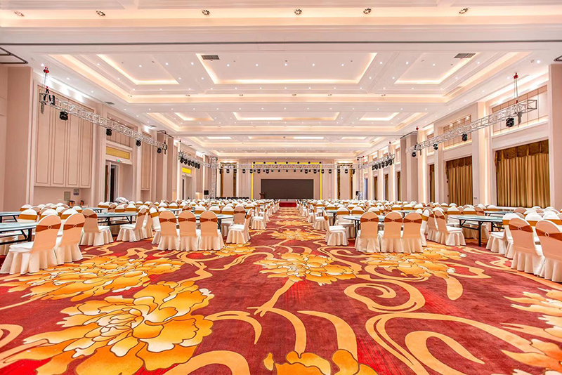 宴會廳.jpg 海創(chuàng)集成墻面.jpg