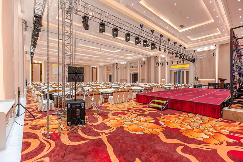 皇冠廳 (2).jpg 海創(chuàng)集成墻面.jpg