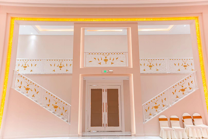 皇冠廳 (1).jpg 海創(chuàng)集成墻面.jpg