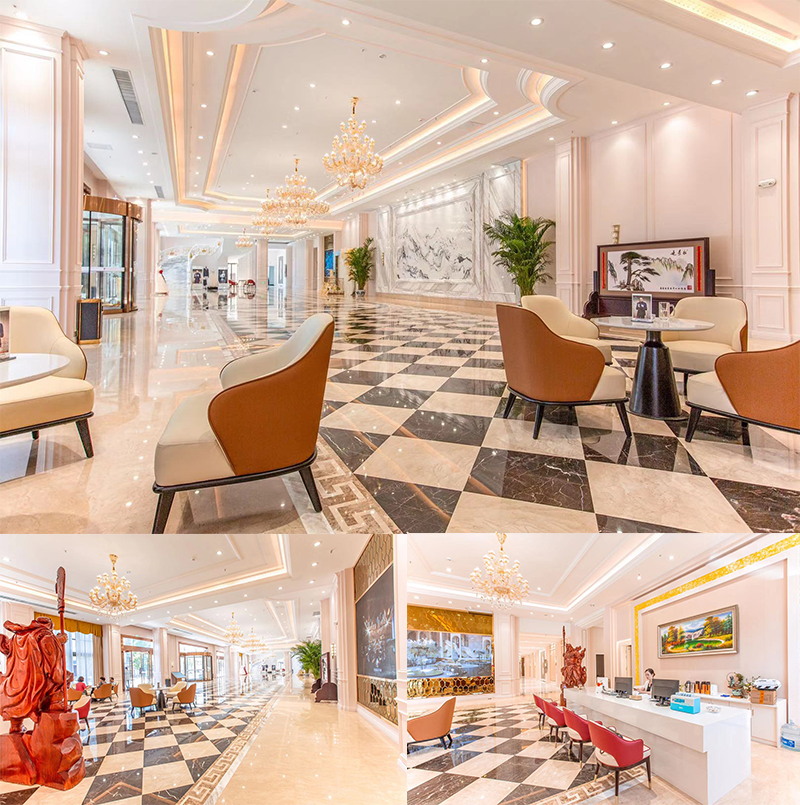 2.png 海創(chuàng)集成墻面.png