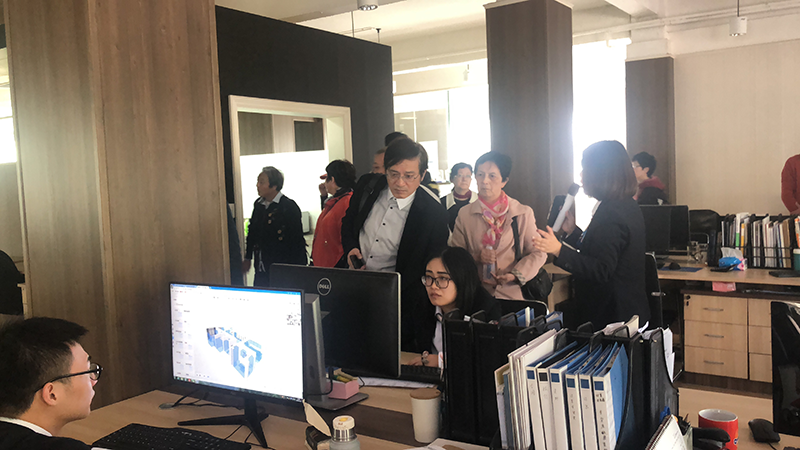 3.png 海創(chuàng)集成墻面.png