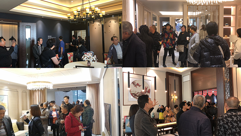 2 (2).png 海創(chuàng)集成墻面.png