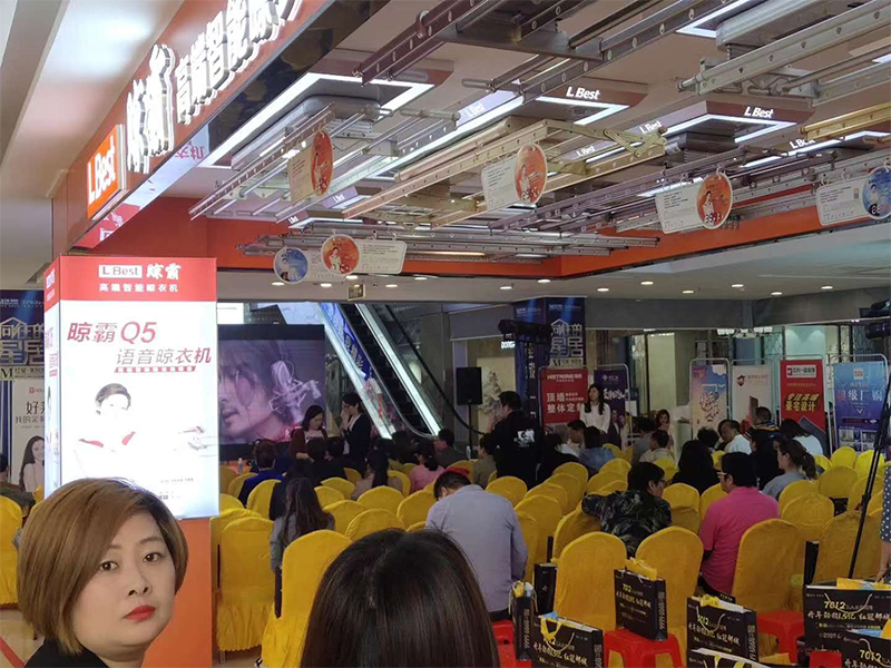 FF1E1F531D7B46D38D7D02E97AD06C81 副本.jpg FF1E1F531D7B46D38D7D02E97AD06C81 副本.jpg