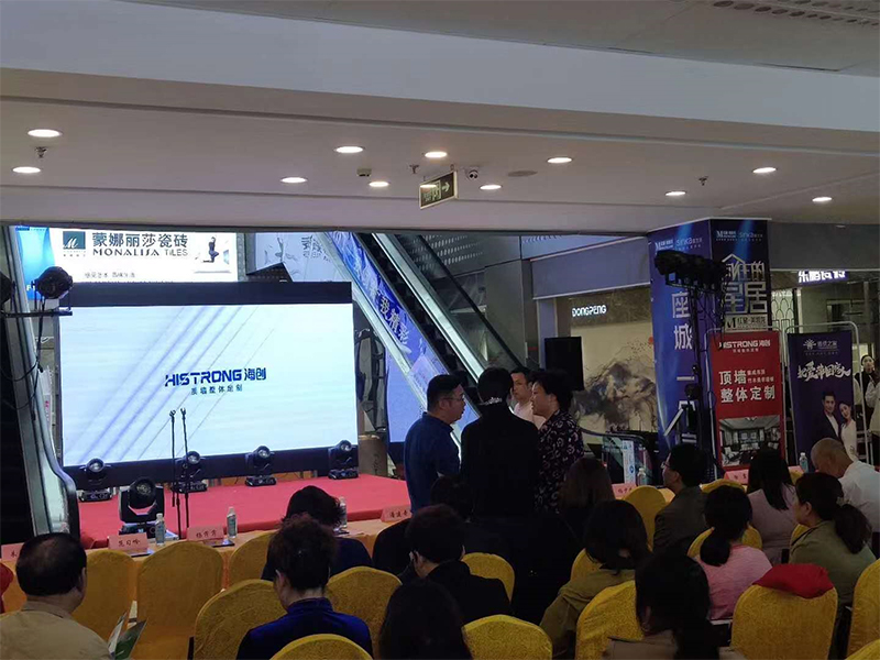 176644D434316CB409E667303DDD9899 副本.jpg 176644D434316CB409E667303DDD9899 副本.jpg