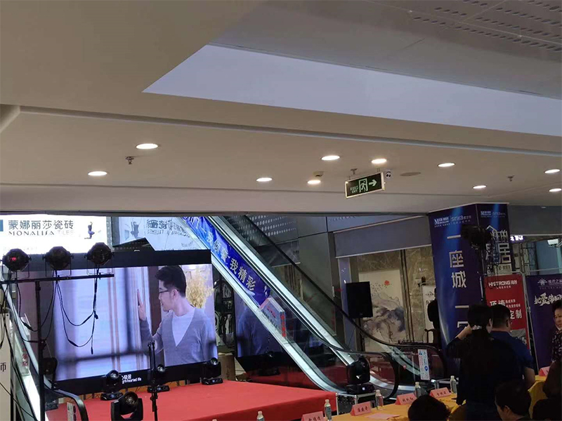 73CAEC085D747DD2CB7C4E2B3B44C6E0 副本.jpg 73CAEC085D747DD2CB7C4E2B3B44C6E0 副本.jpg