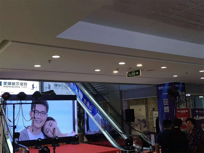 6D928CE893A4E38412A5ABD8FF18EF60 副本.jpg 6D928CE893A4E38412A5ABD8FF18EF60 副本.jpg