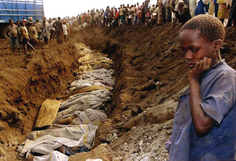 1575962673.jpg 海創(chuàng)集成墻面.jpg