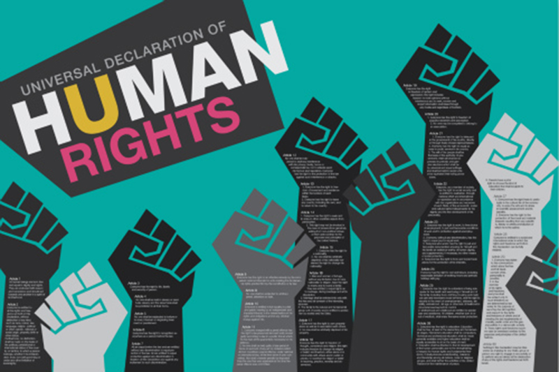 u=3133267895,1587386073&fm=26&gp=0.jpg 海創(chuàng)集成墻面.jpg